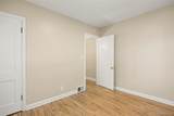 1212 Wyandotte Avenue - Photo 15