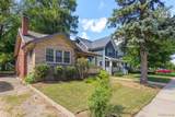 1212 Wyandotte Avenue - Photo 2