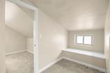 1212 Wyandotte Avenue - Photo 20