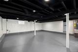 1212 Wyandotte Avenue - Photo 21
