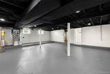 1212 Wyandotte Avenue - Photo 22