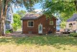 1212 Wyandotte Avenue - Photo 25