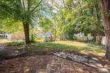 1212 Wyandotte Avenue - Photo 26