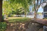 1212 Wyandotte Avenue - Photo 27