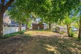 1212 Wyandotte Avenue - Photo 28