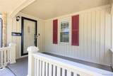 1212 Wyandotte Avenue - Photo 4