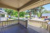 1212 Wyandotte Avenue - Photo 5