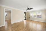 1212 Wyandotte Avenue - Photo 7
