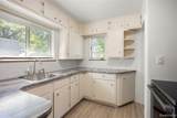 1212 Wyandotte Avenue - Photo 9