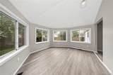 3321 Stone Street - Photo 14