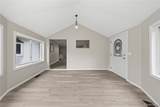 3321 Stone Street - Photo 16