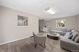 3321 Stone Street - Photo 17