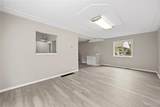 3321 Stone Street - Photo 18