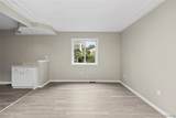 3321 Stone Street - Photo 20
