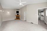 3321 Stone Street - Photo 26