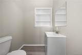 3321 Stone Street - Photo 27