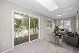 3321 Stone Street - Photo 29