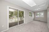 3321 Stone Street - Photo 30