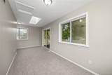 3321 Stone Street - Photo 32