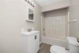 3321 Stone Street - Photo 39