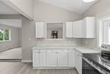 3321 Stone Street - Photo 4