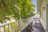 3321 Stone Street - Photo 40