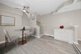 3321 Stone Street - Photo 6