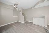 3321 Stone Street - Photo 8