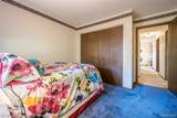 4580 Mohawk Trail - Photo 12