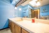 4580 Mohawk Trail - Photo 15