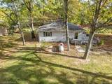 4580 Mohawk Trail - Photo 34