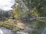 4580 Mohawk Trail - Photo 39