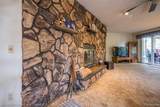 4580 Mohawk Trail - Photo 4