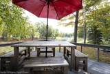 4580 Mohawk Trail - Photo 42