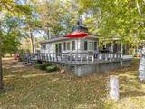 4580 Mohawk Trail - Photo 43