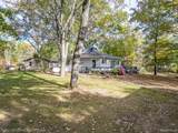 4580 Mohawk Trail - Photo 49