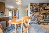 4580 Mohawk Trail - Photo 5