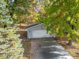 4580 Mohawk Trail - Photo 50