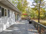 4580 Mohawk Trail - Photo 55