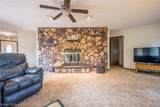 4580 Mohawk Trail - Photo 7