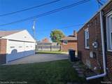 1590 Mill Street - Photo 20