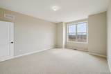 864 Kelpie Drive - Photo 19