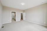 864 Kelpie Drive - Photo 20