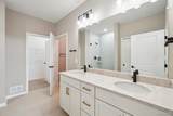 864 Kelpie Drive - Photo 21