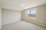 864 Kelpie Drive - Photo 23