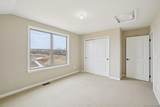 864 Kelpie Drive - Photo 24