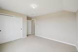 864 Kelpie Drive - Photo 25