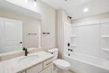 864 Kelpie Drive - Photo 26