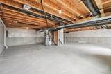 864 Kelpie Drive - Photo 27