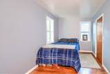 323 Turrill Avenue - Photo 10